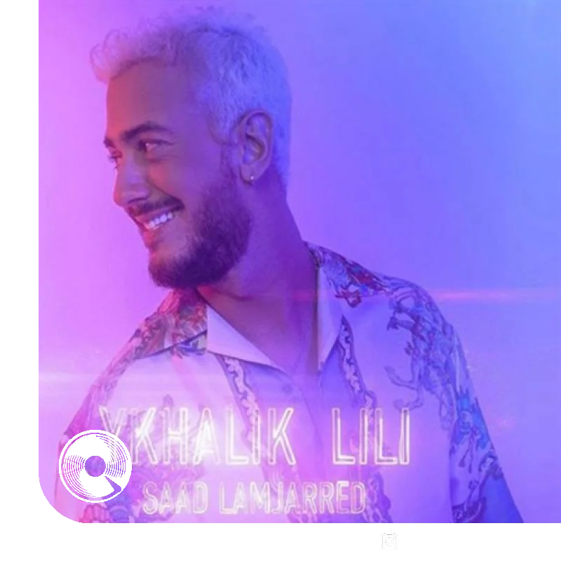 Ykhalik Lili
