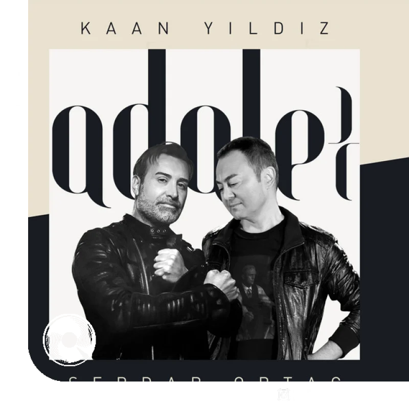 Adalet Kaan Yıldız