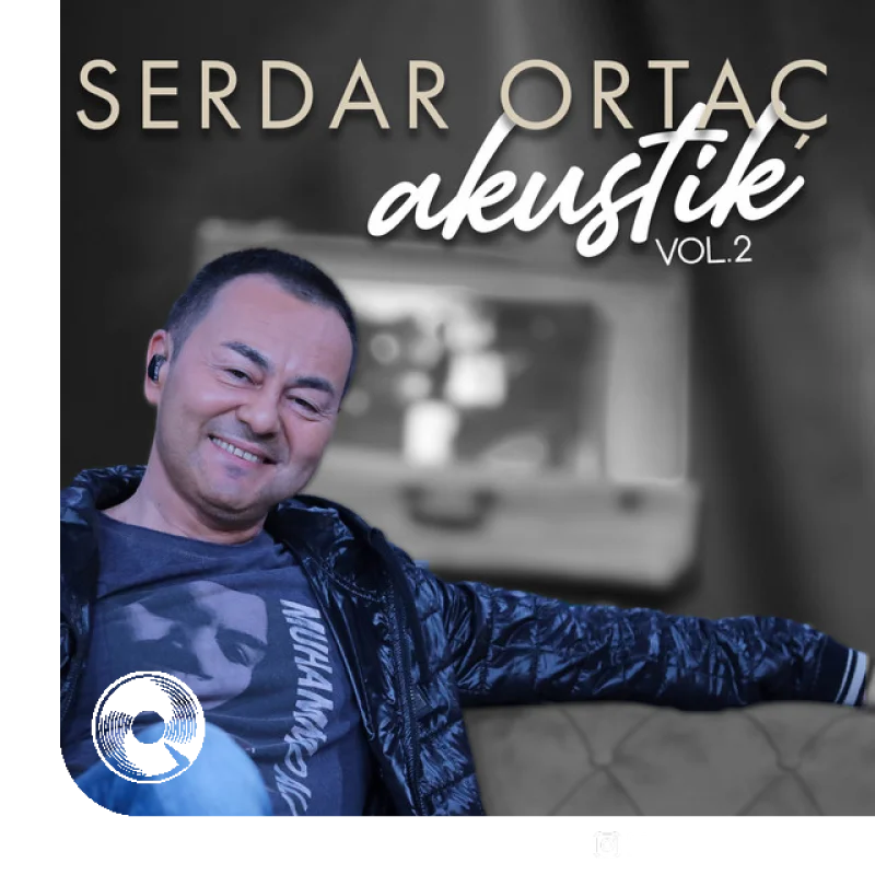 Adam Gibi Akustik