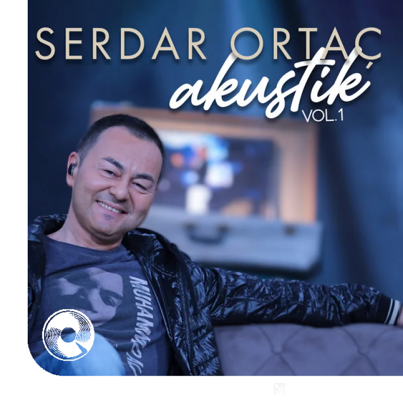 Gitme