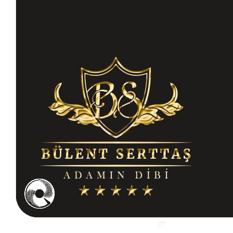 Haber Gelmiyor Yardan Bülent Serttas + Acoustic version