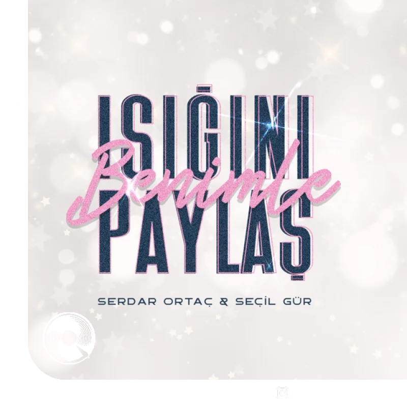 Işığını Benimle Paylaş Seçil Gür Başak Gümülcine
