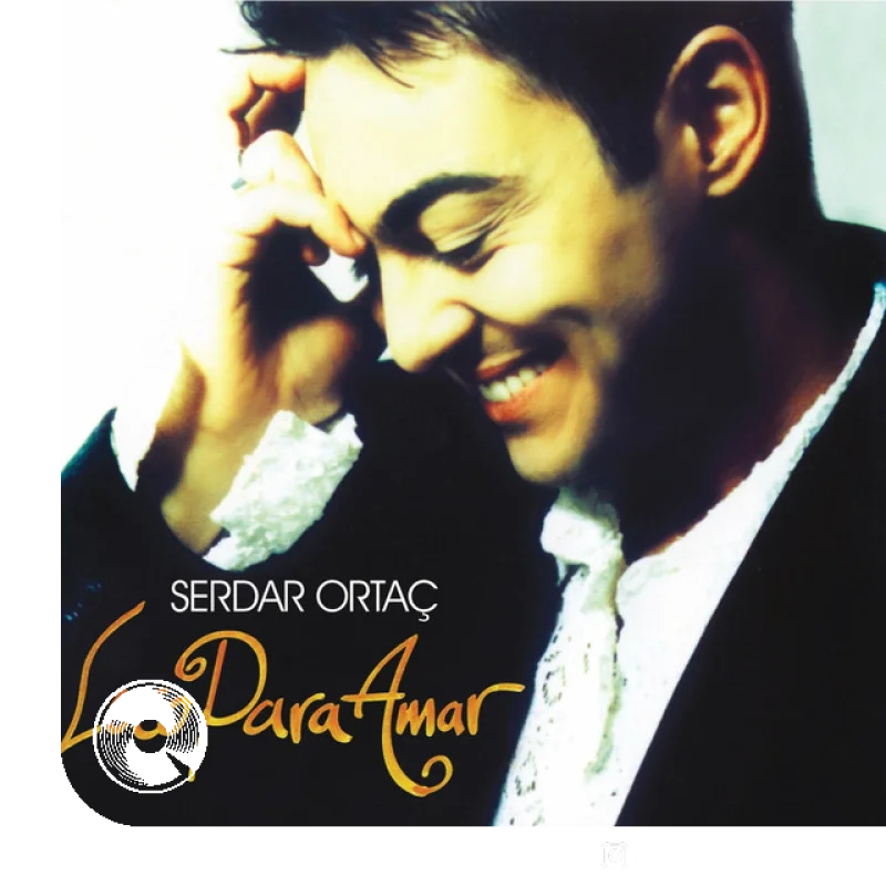 Loco para Amar + Spanish Version