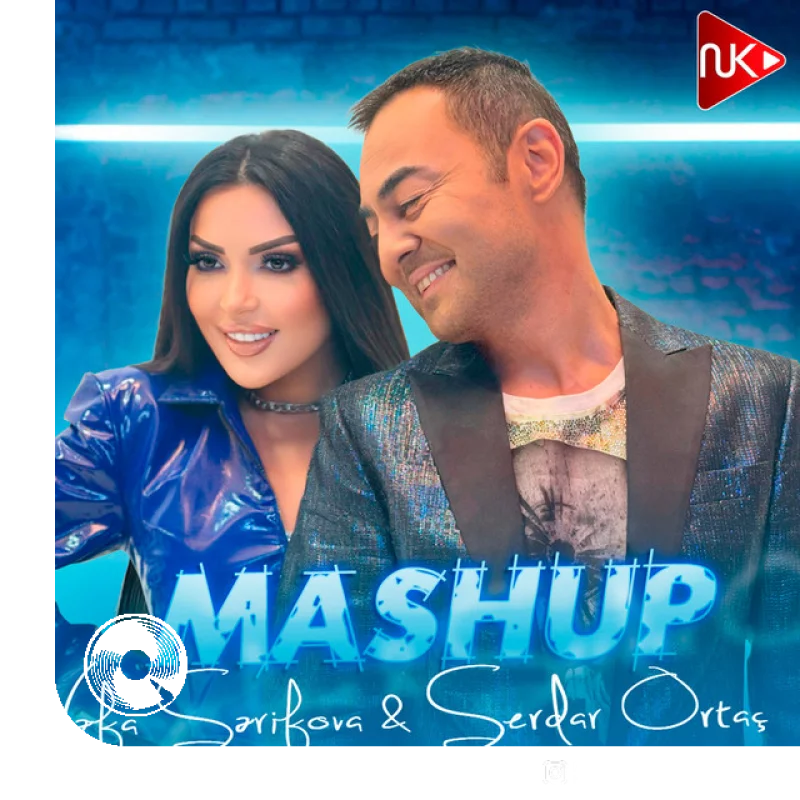 Mashup Canıma Minnet Yar Diye Diye Kabahat Padişah Balım Vəfa Şərifova