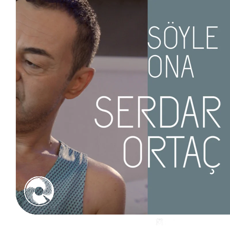 Söyle Ona