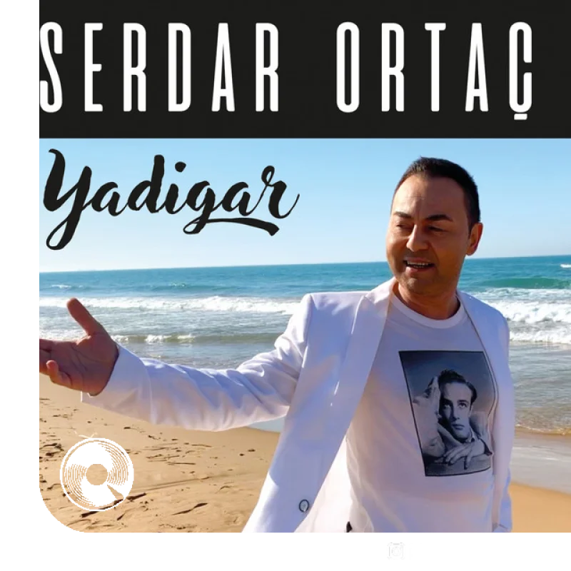 Yadigar