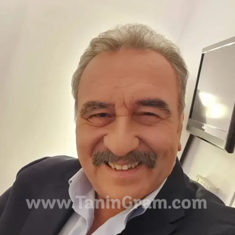 امید بسن