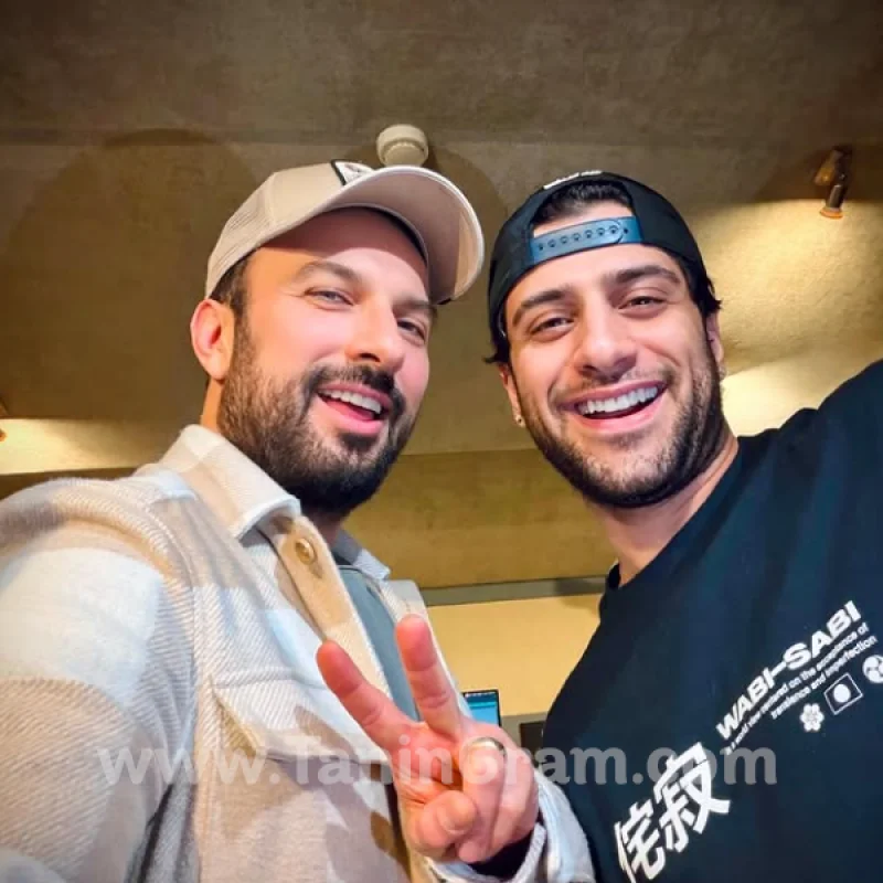 رینمن