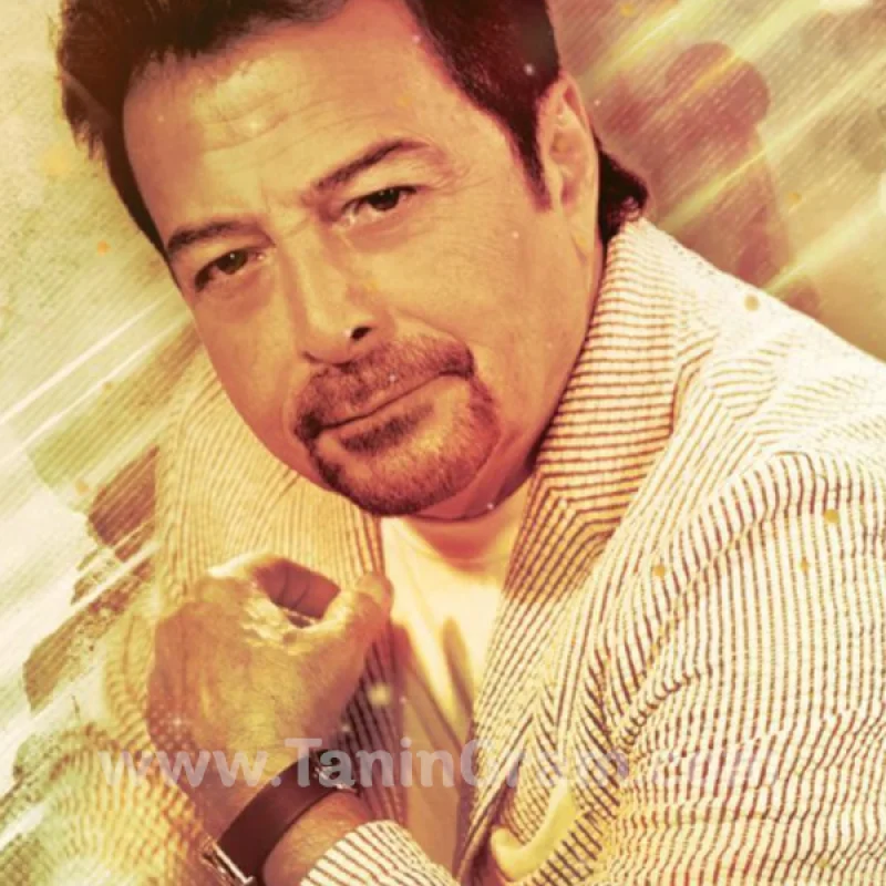 شاهرخ