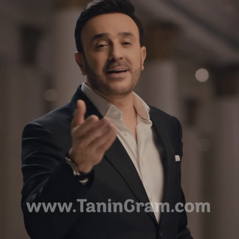 صابر الرباعی