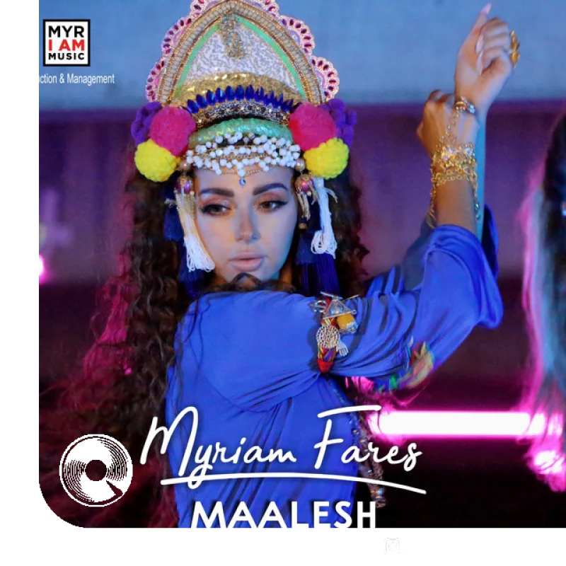 Maalesh