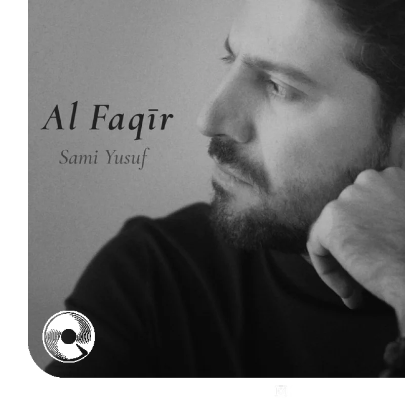 Al Faqir