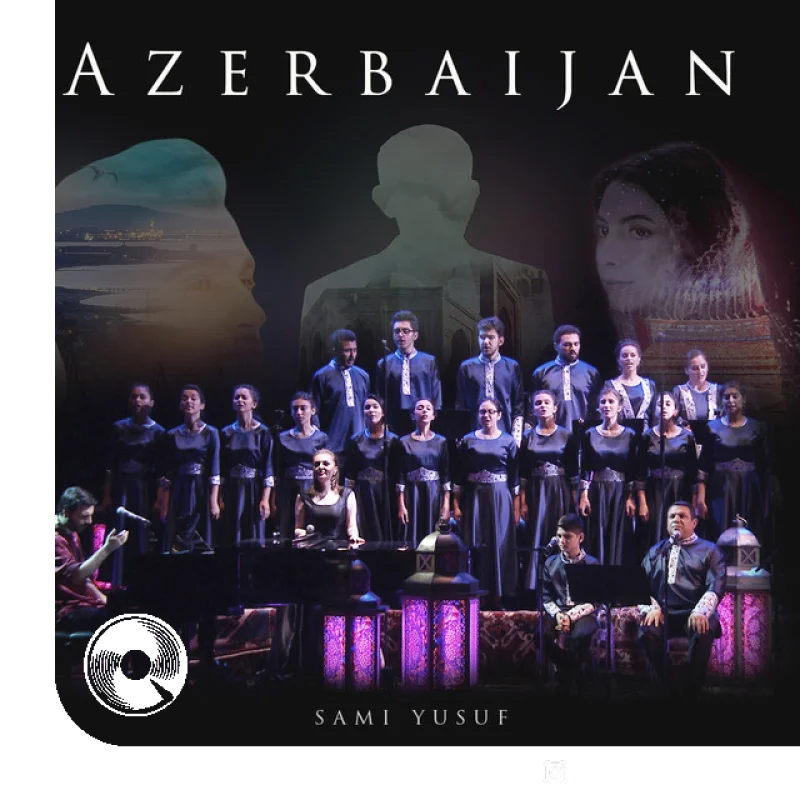 Azerbaijan Live