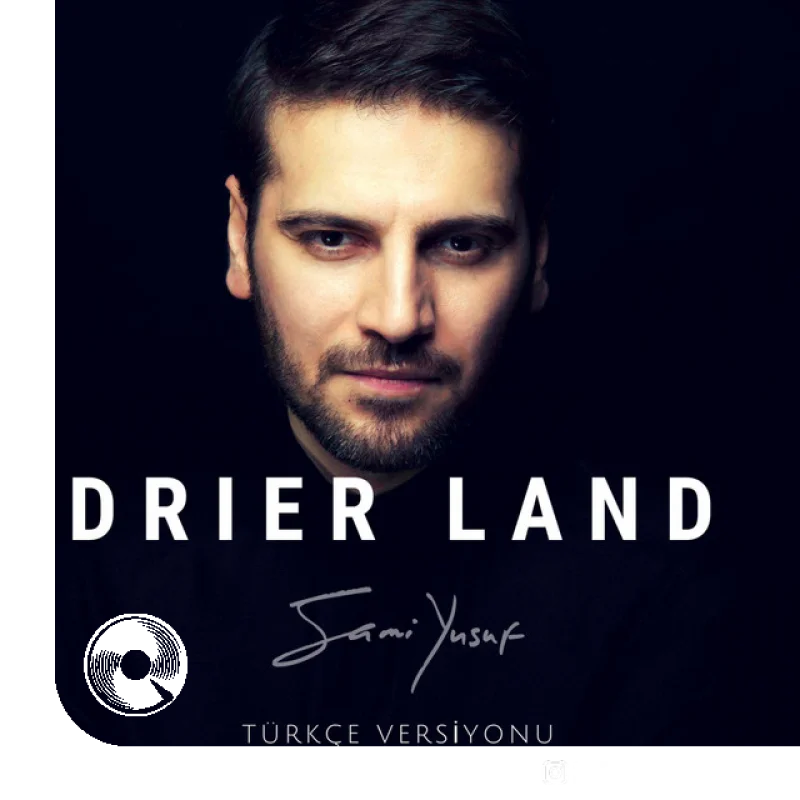 Drier Land Türkçe Versiyonu