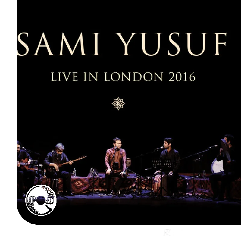 Fiyyashiyya Live