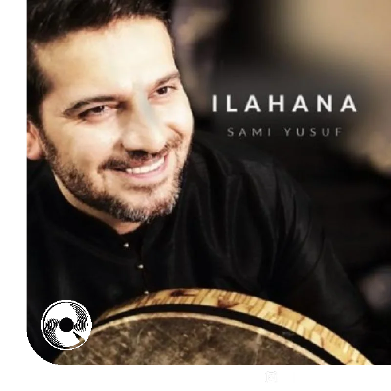 Ilahana