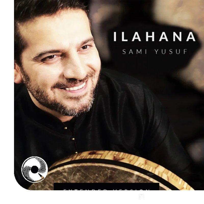 Ilahana Extended Version