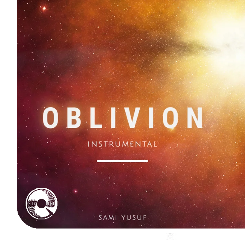 Oblivion