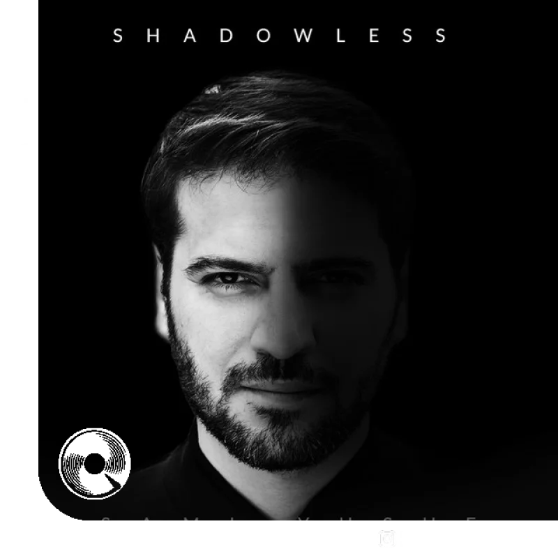 Shadowless Acoustic Version