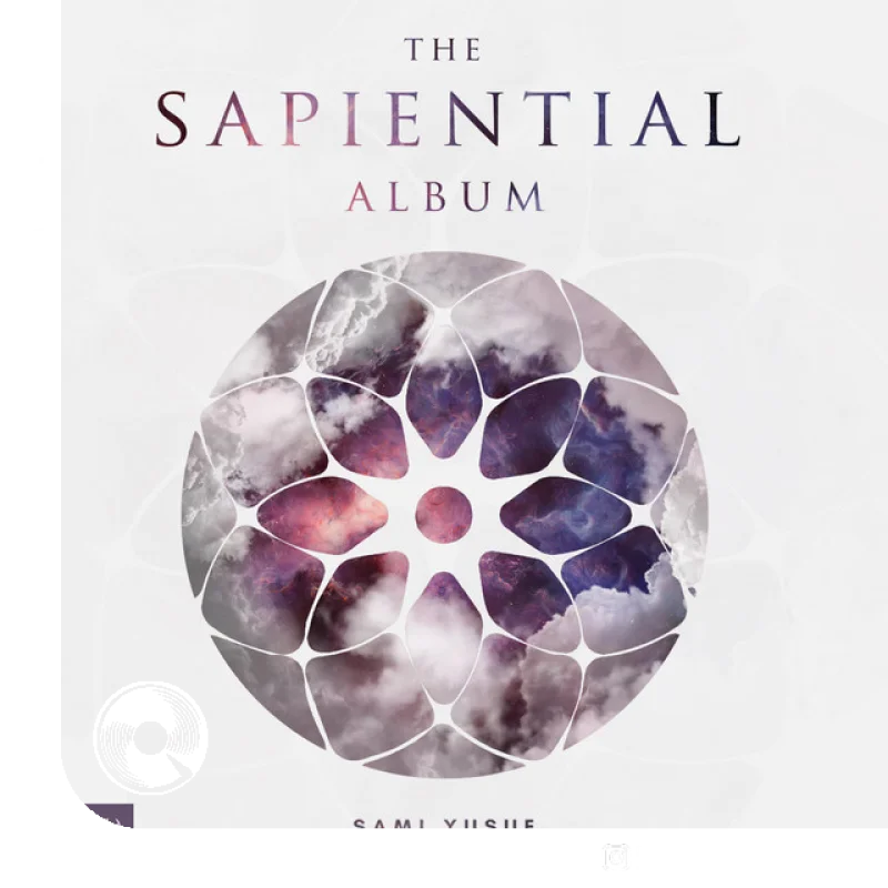 The Sapiential
