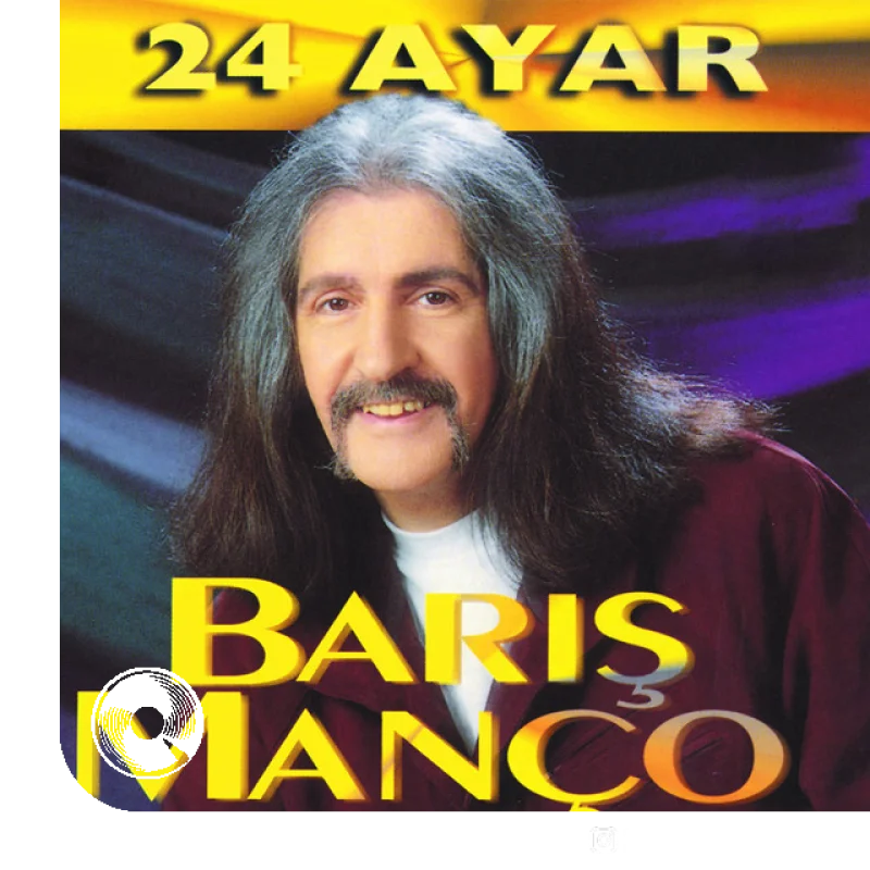 Gibi Gibi & V1 , V2