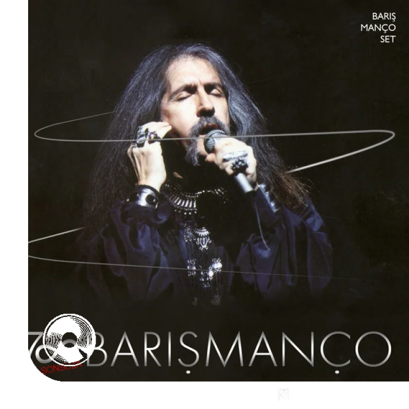 Küheylan