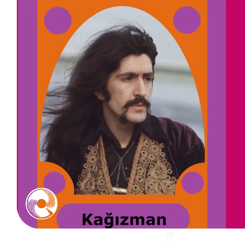 Kağızman