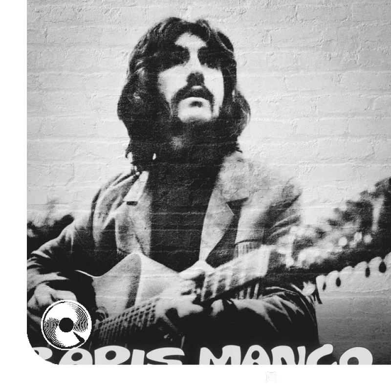 Kağızman Rerecorded