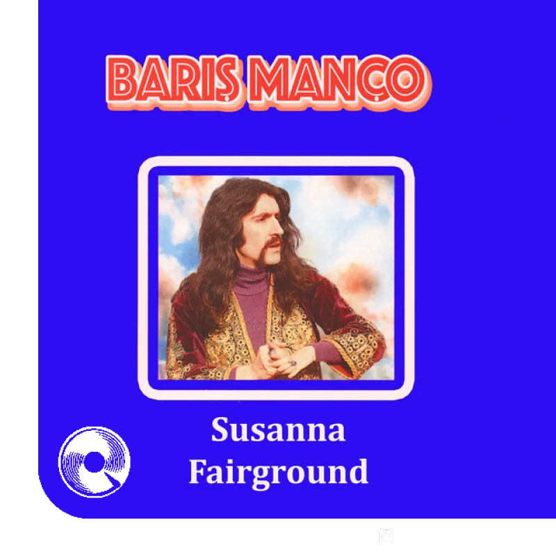 Susanna