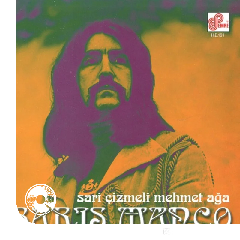 Yeni Bir Gün Doğdu Merhaba