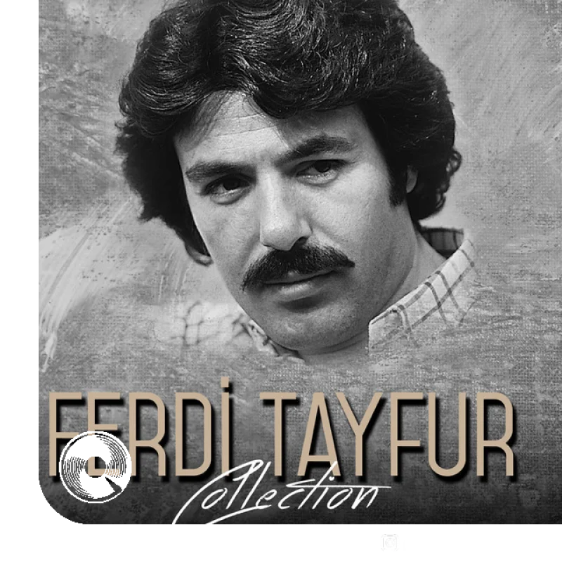 Nazar Değdi Dünyama