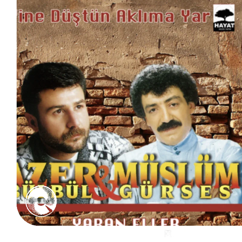 Neyleyim Neyleyim