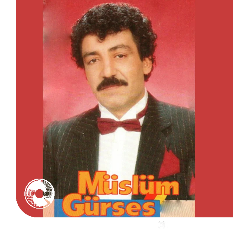 Yüreğimden Vurdun Beni