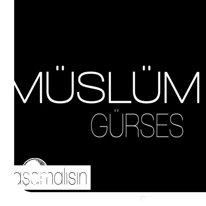 Yaşamalısın
