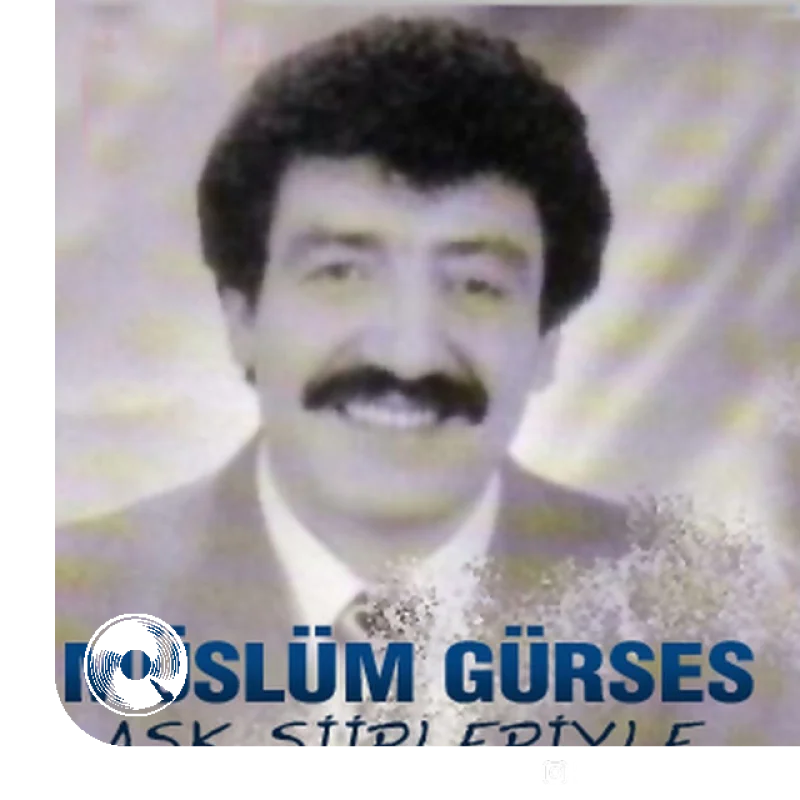 Yaşarım Aşkın Elinde