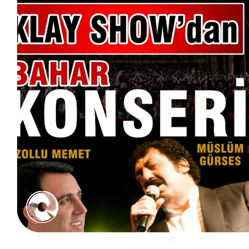 Zalim İzollu Memet