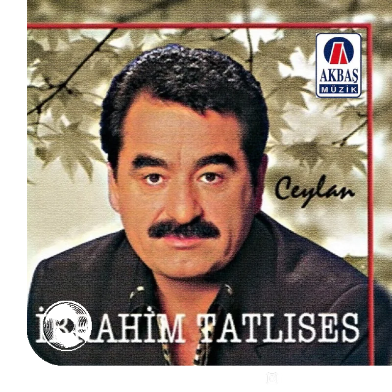 Çağrın hakkoyu + Version 1