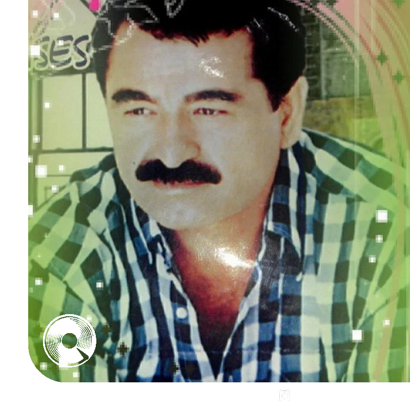 Allahim Neydi Gunahim