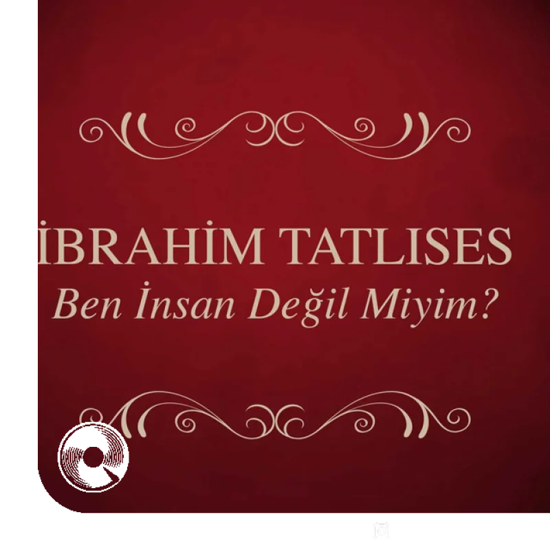 Bir Dilim Beyaz Peynir