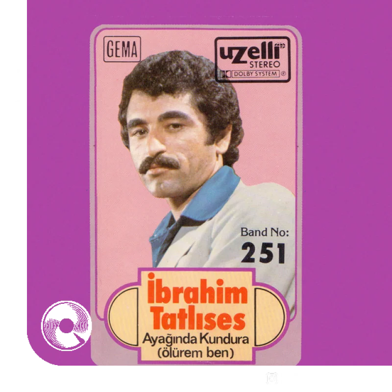 Dünya Böyle Kurulmuş