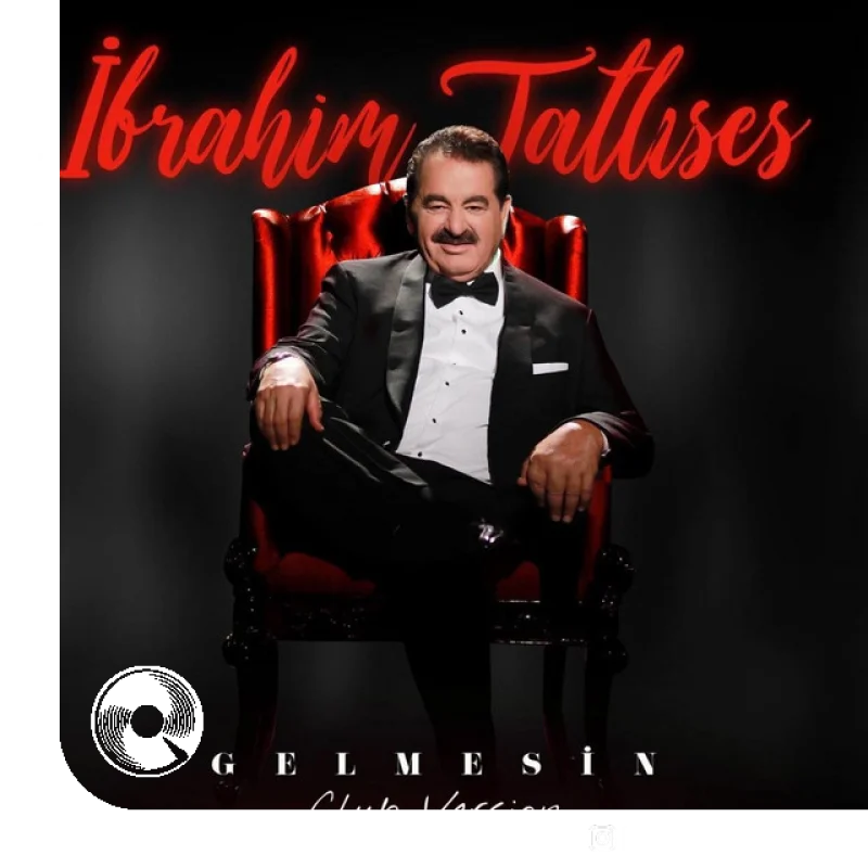 Gelmesin Club Version
