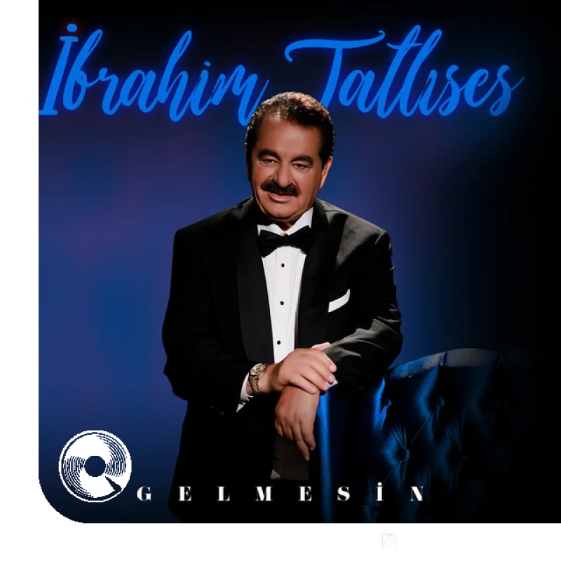 Gelmesin Remix