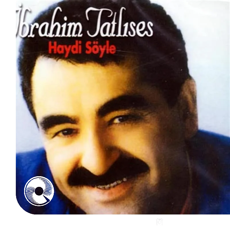 Haydi Soyle + Version 1