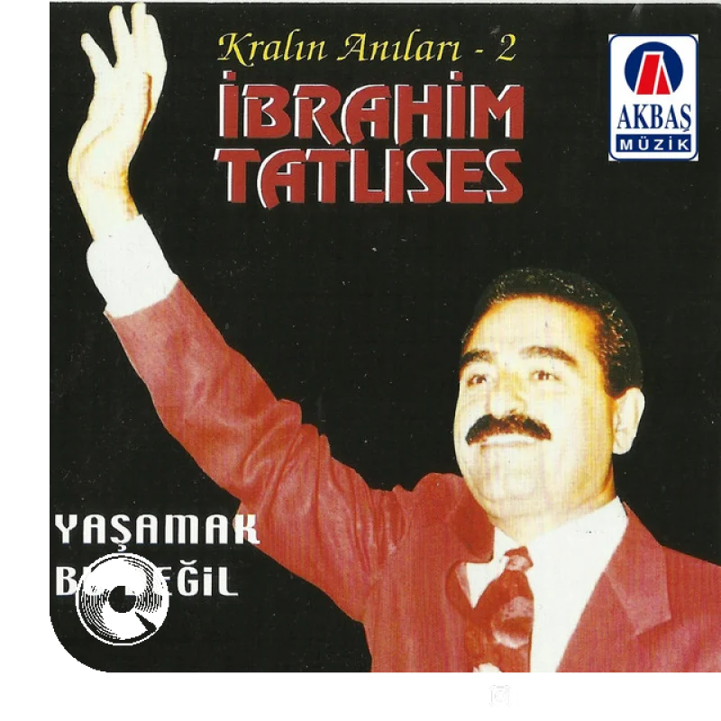 Nasıl isyan etmem