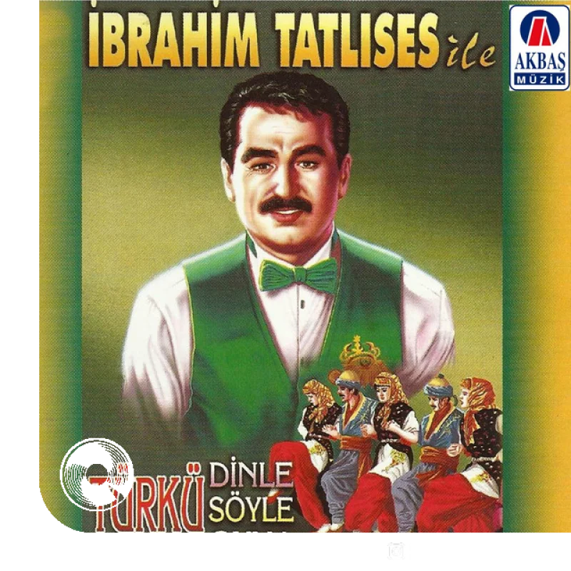 Ne haldı
