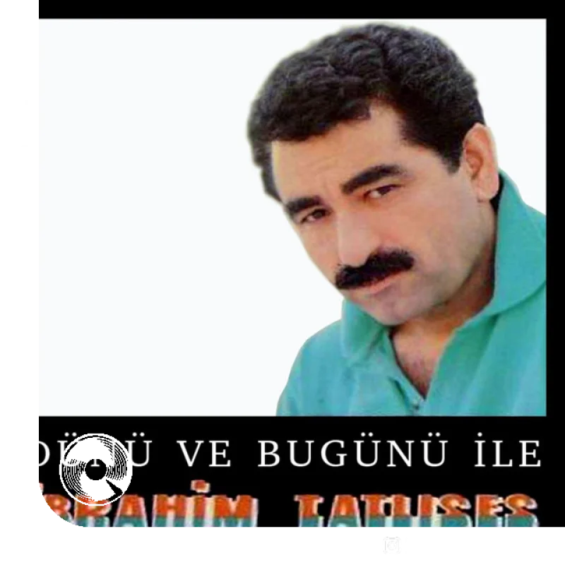 Oturur Derdini Anlatır Durur