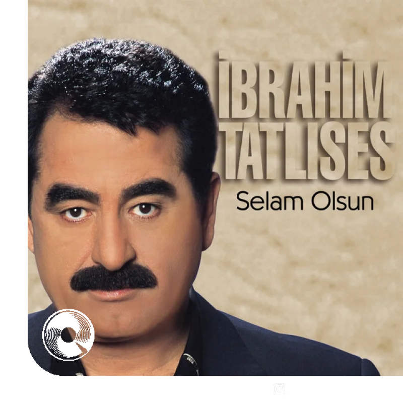 Selam Olsun