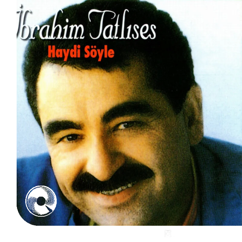 Sevdiğime Pişman Ettin