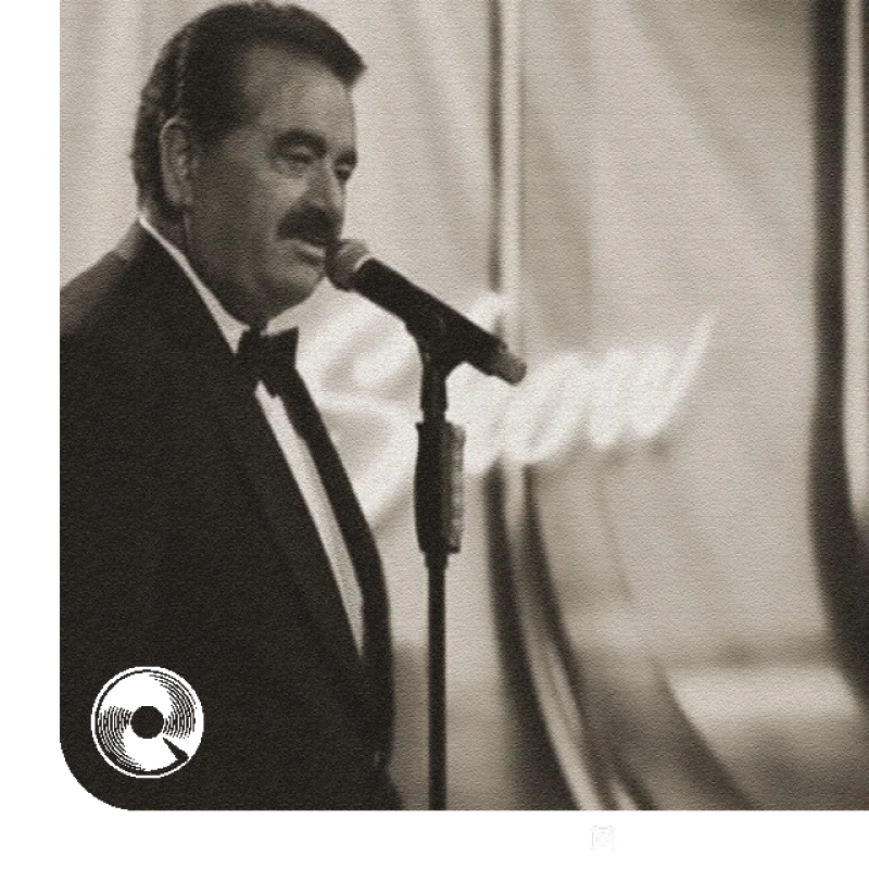 Sus Ağlama