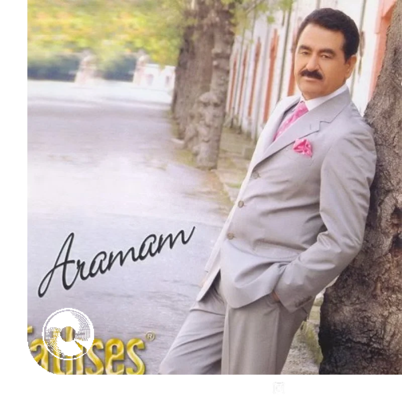 Tamam Aşkım